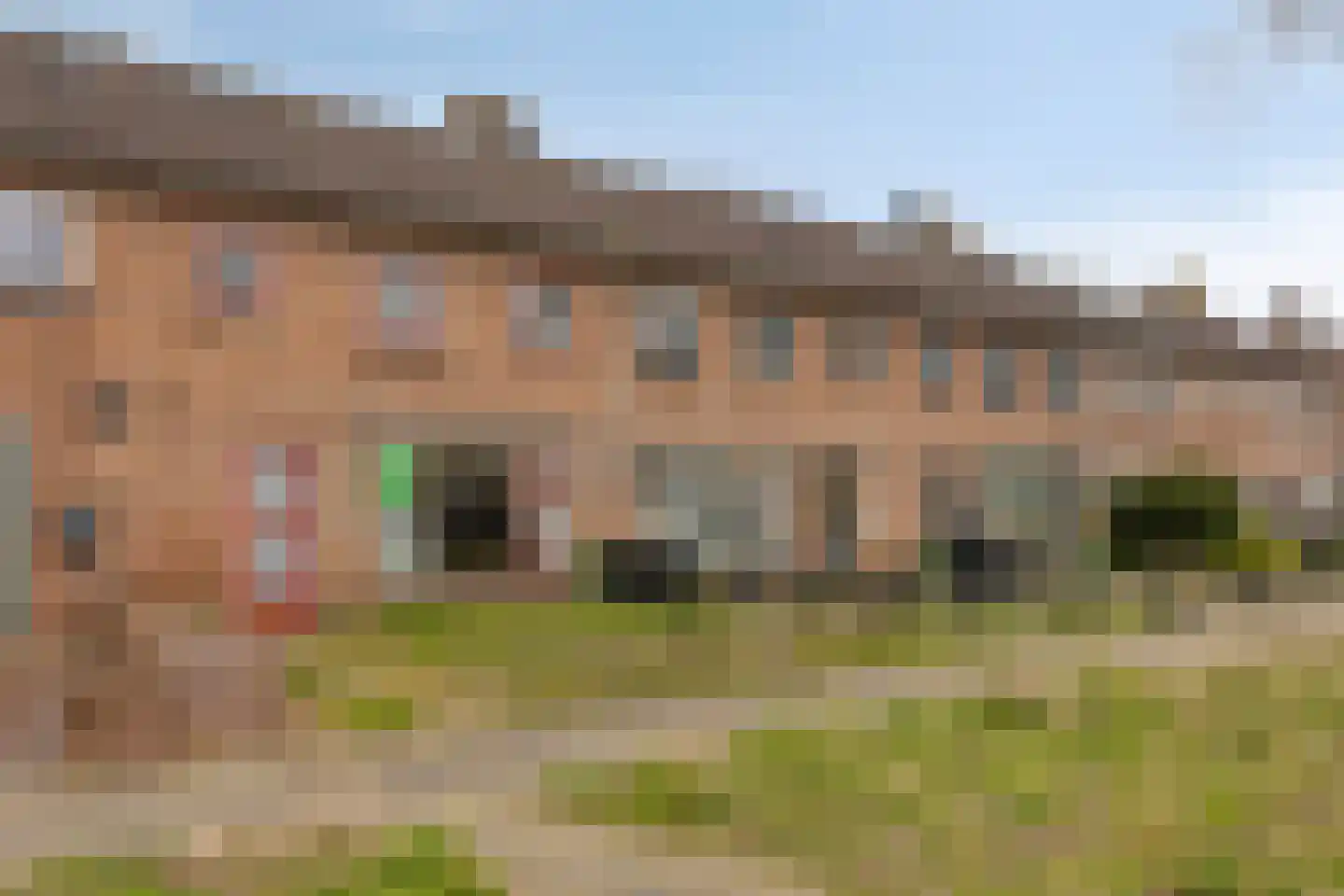 Korenstraat 55 Kreileroord thumbnail 6