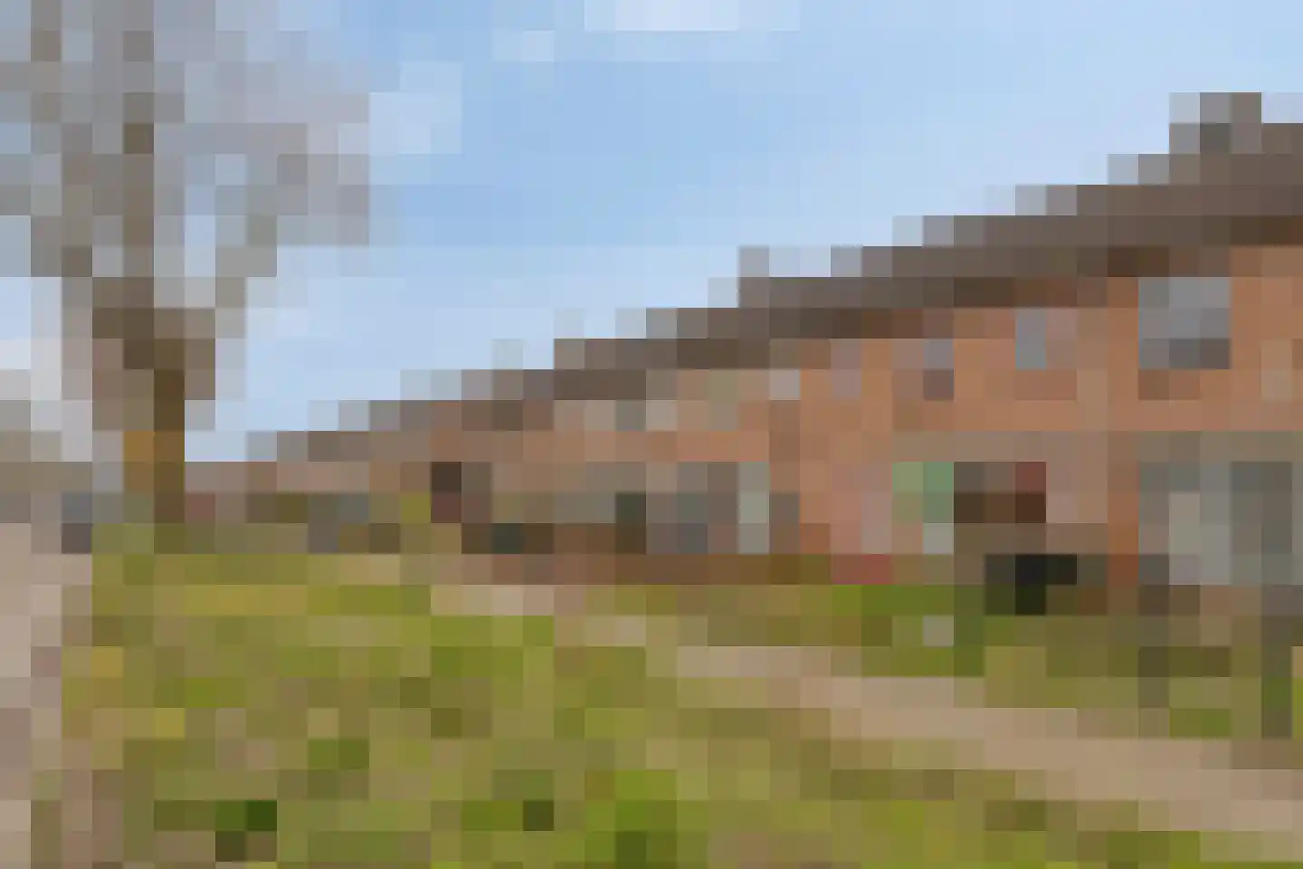 Korenstraat 55 Kreileroord thumbnail 7