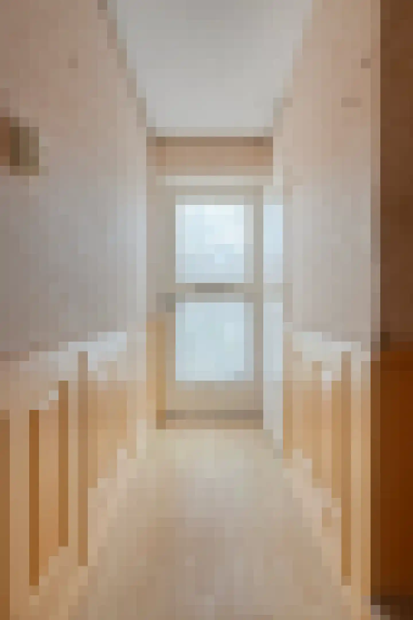 Korenstraat 55 Kreileroord thumbnail 8