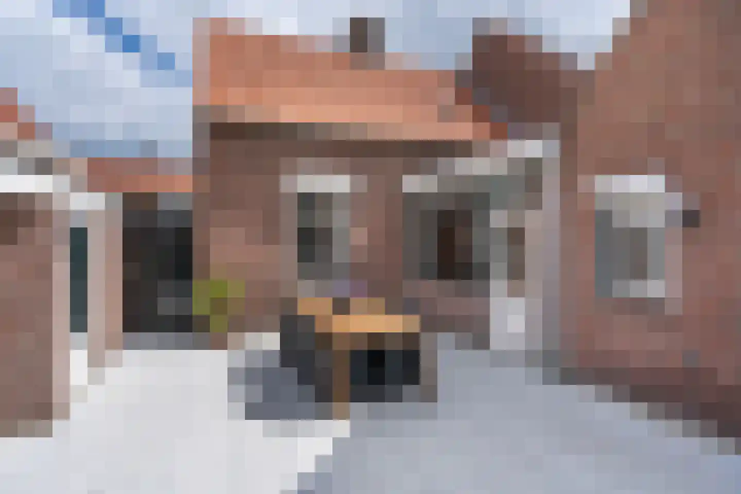 Korenstraat 7 Sint-Michielsgestel thumbnail 20