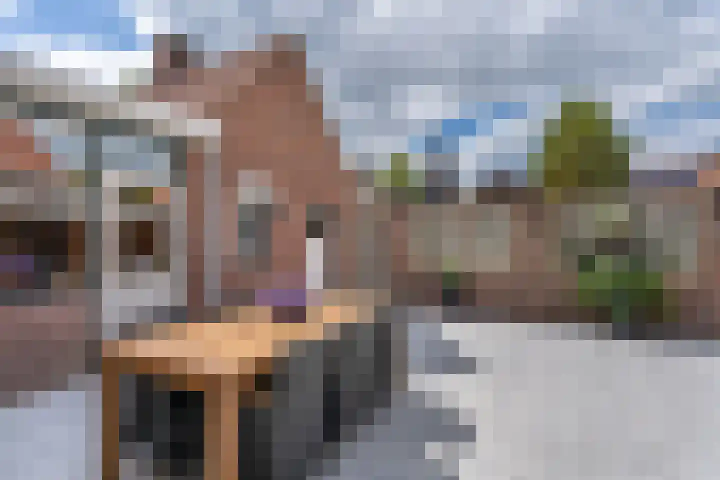 Korenstraat 7 Sint-Michielsgestel thumbnail 21