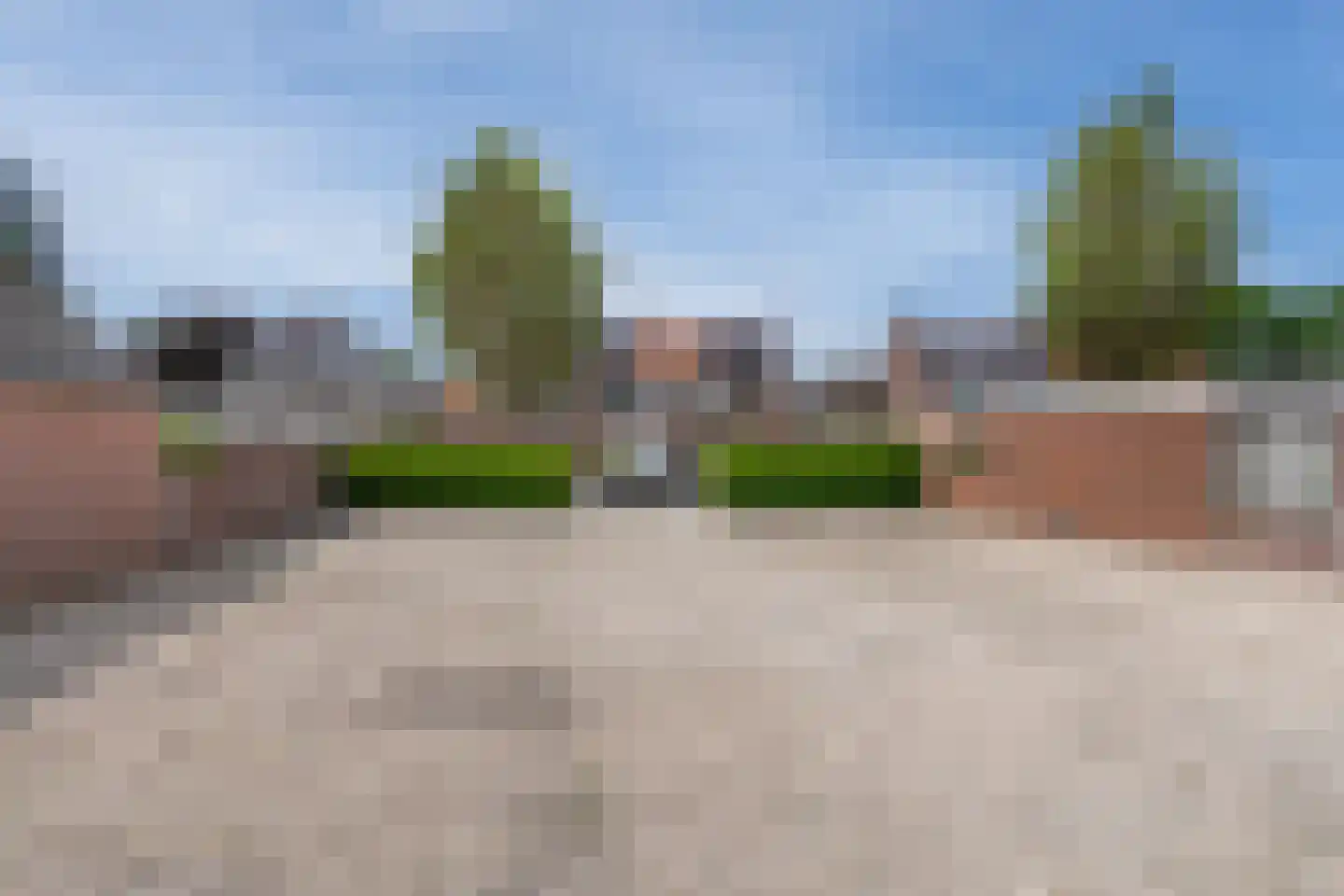 Korenstraat 7 Sint-Michielsgestel thumbnail 22