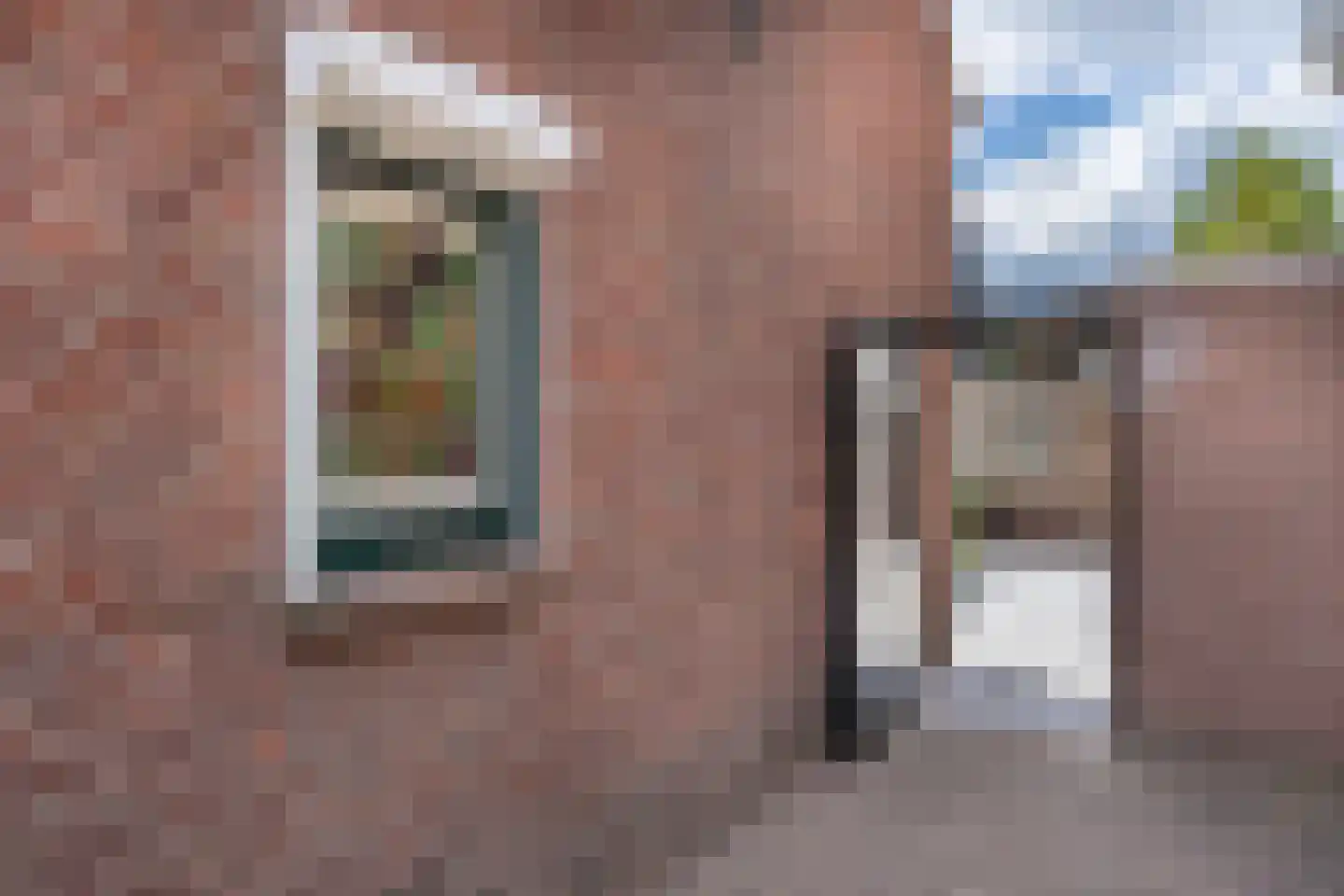 Korenstraat 7 Sint-Michielsgestel thumbnail 23