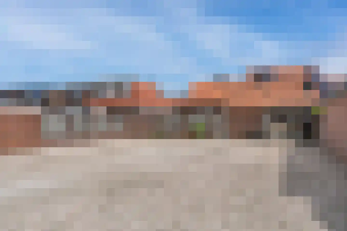 Korenstraat 7 Sint-Michielsgestel thumbnail 24