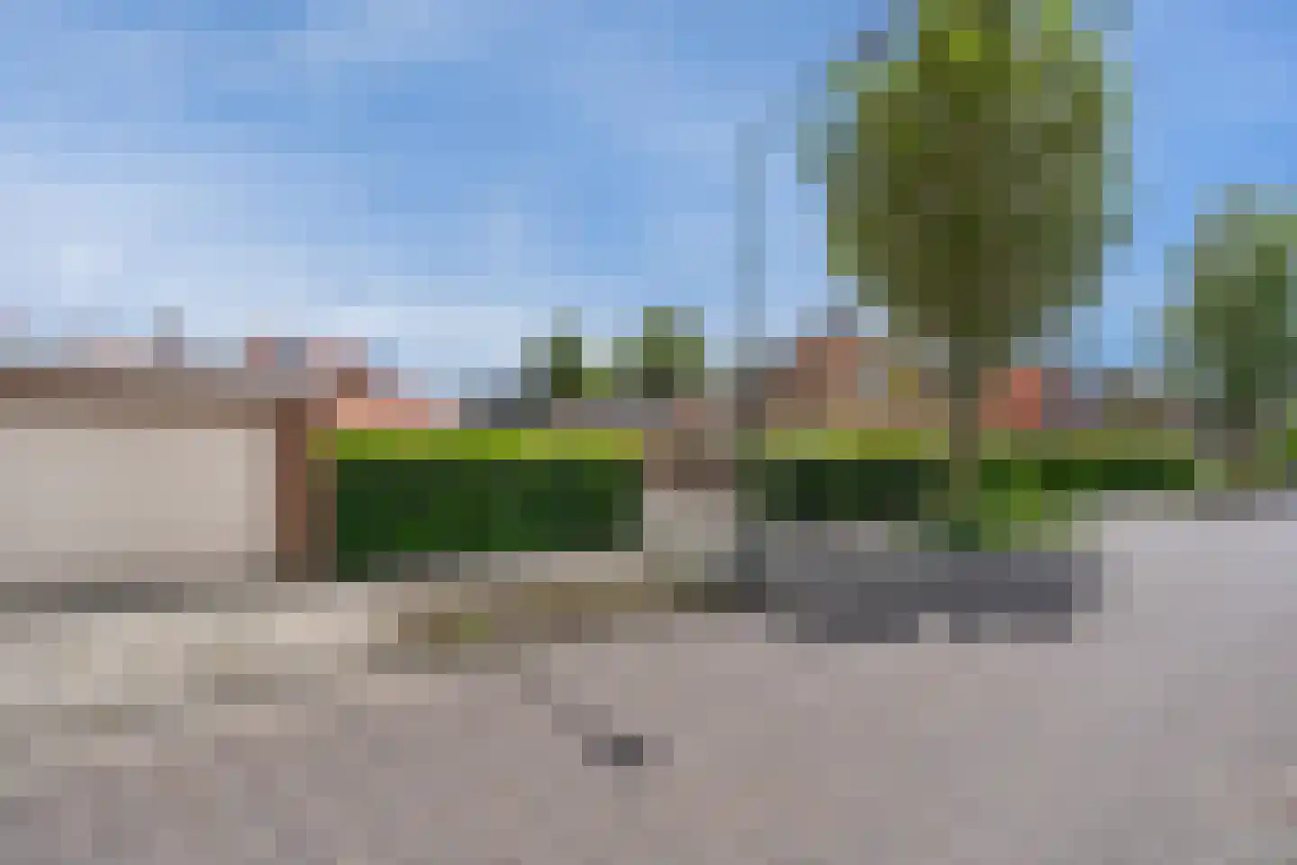 Korenstraat 7 Sint-Michielsgestel thumbnail 25