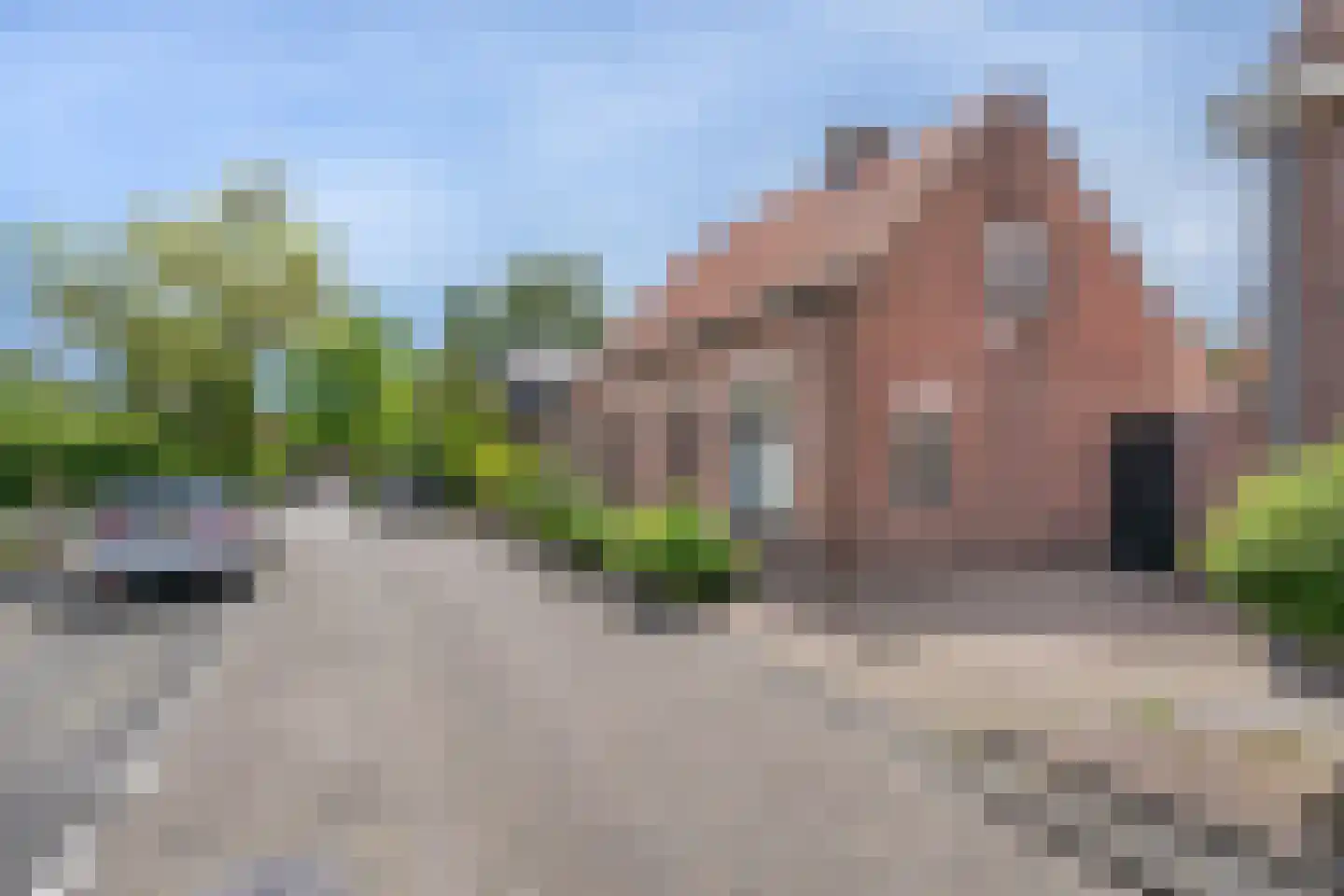 Korenstraat 7 Sint-Michielsgestel thumbnail 27