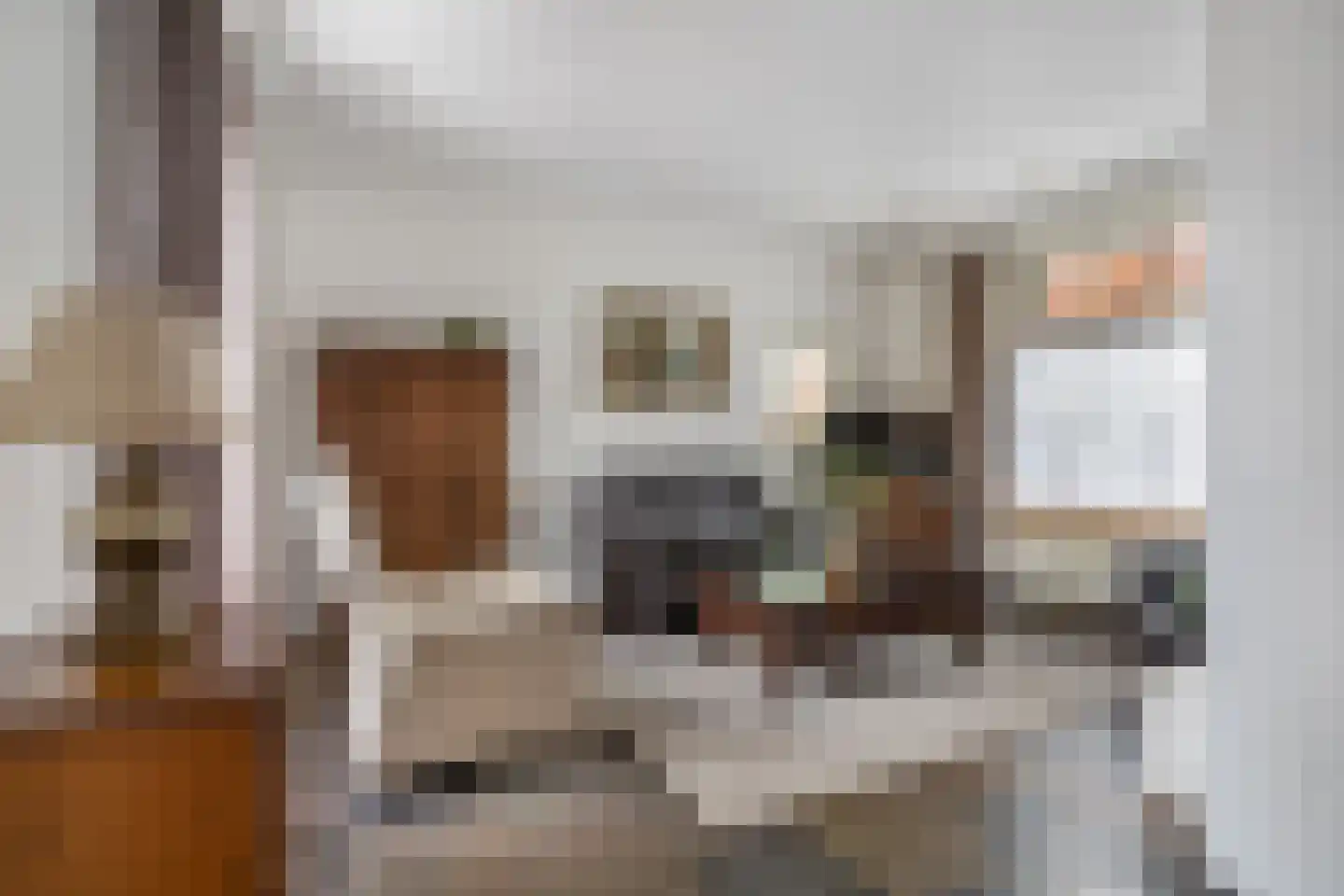 Korenstraat 7 Sint-Michielsgestel thumbnail 4