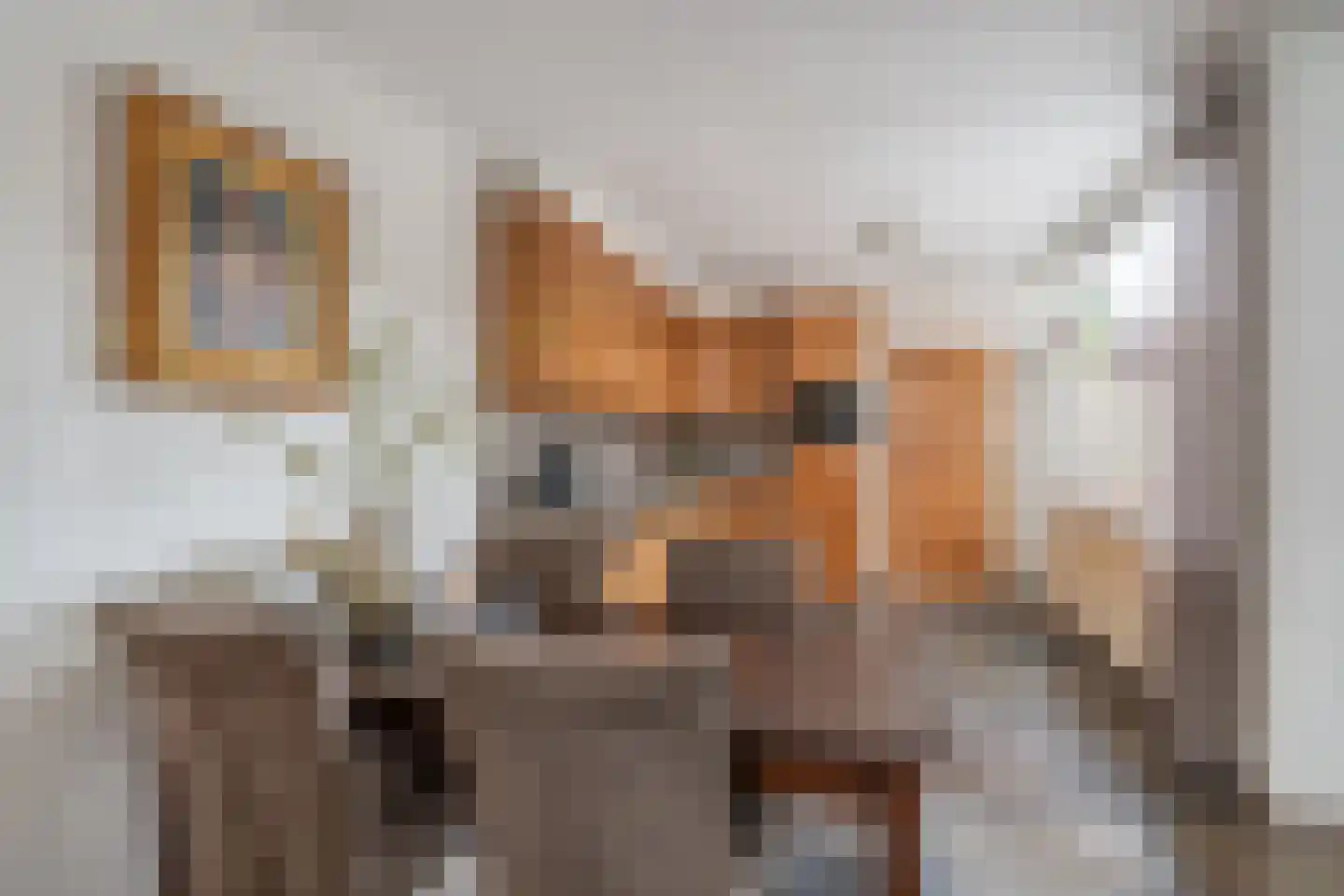 Korenstraat 7 Sint-Michielsgestel thumbnail 5