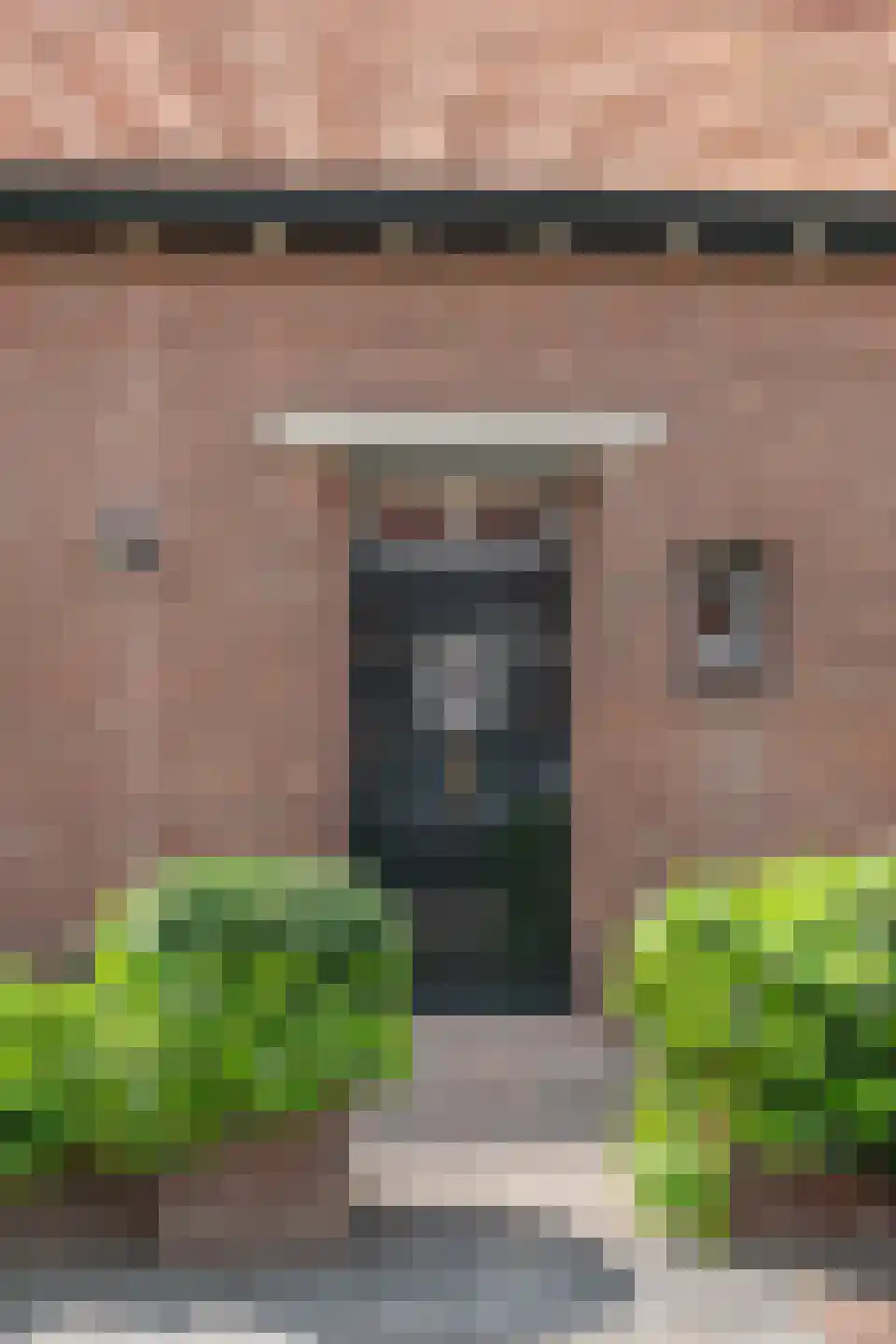 Korenstraat 7 Sint-Michielsgestel thumbnail 6