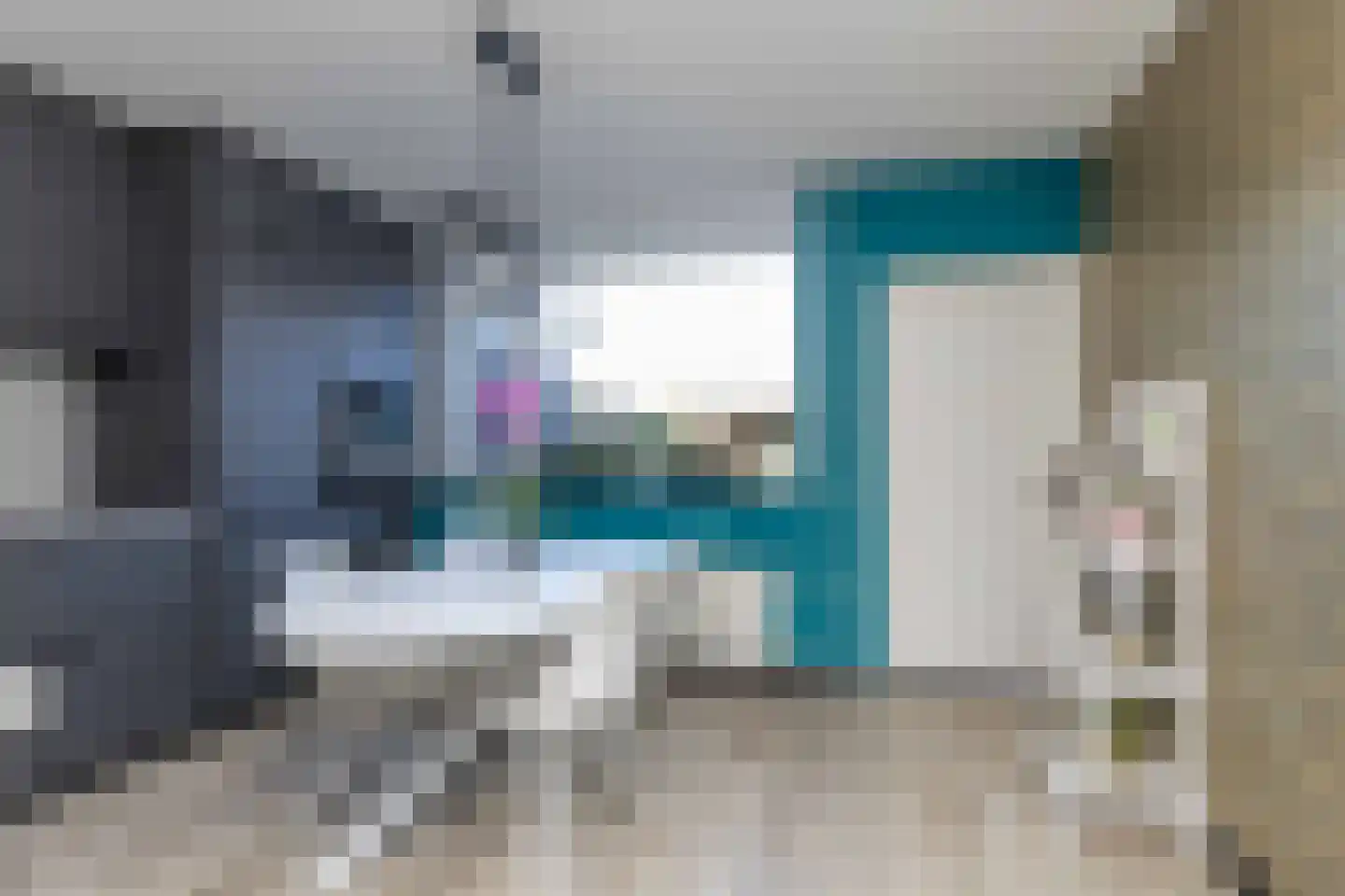 Korenstraat 76 Hoogeveen thumbnail 11