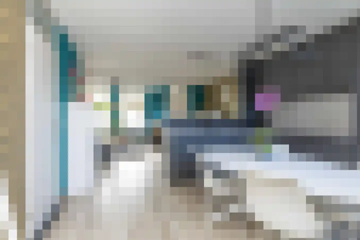 Korenstraat 76 Hoogeveen thumbnail 12