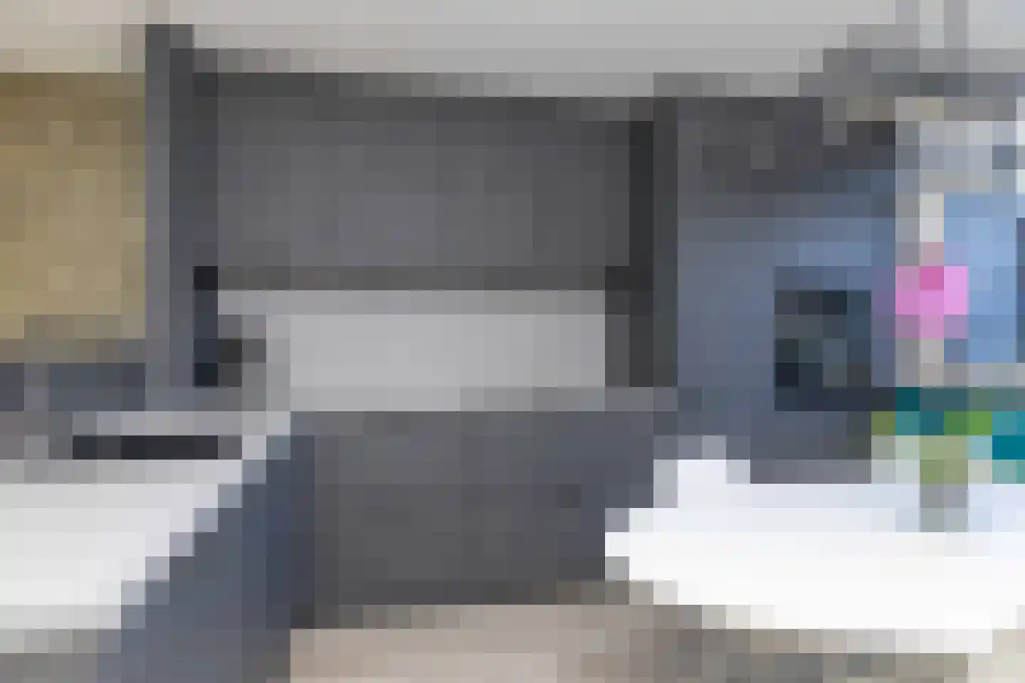 Korenstraat 76 Hoogeveen thumbnail 13