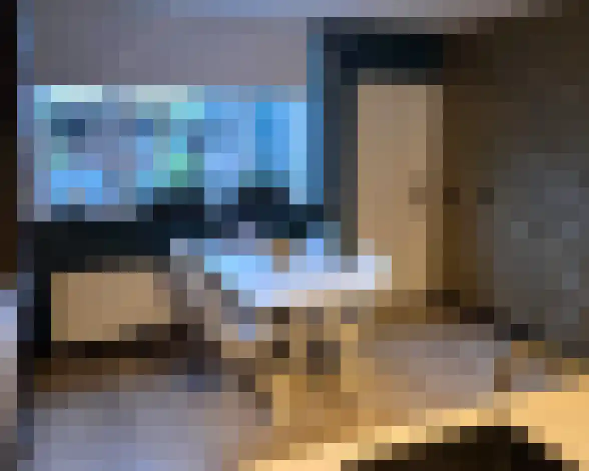Korenstraat 76 Hoogeveen thumbnail 17
