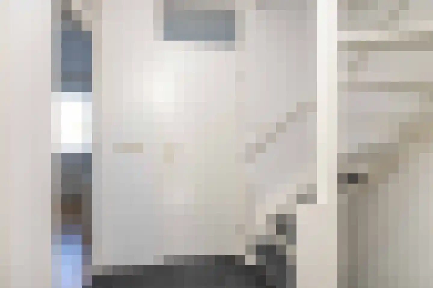 Korenstraat 76 Hoogeveen thumbnail 18