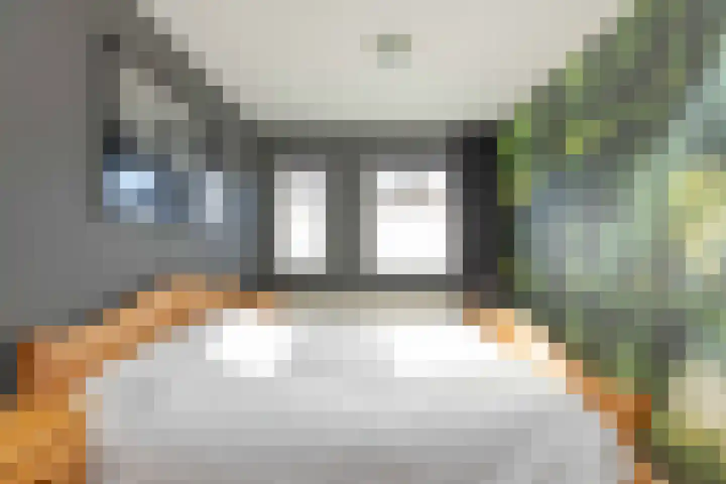 Korenstraat 76 Hoogeveen thumbnail 20