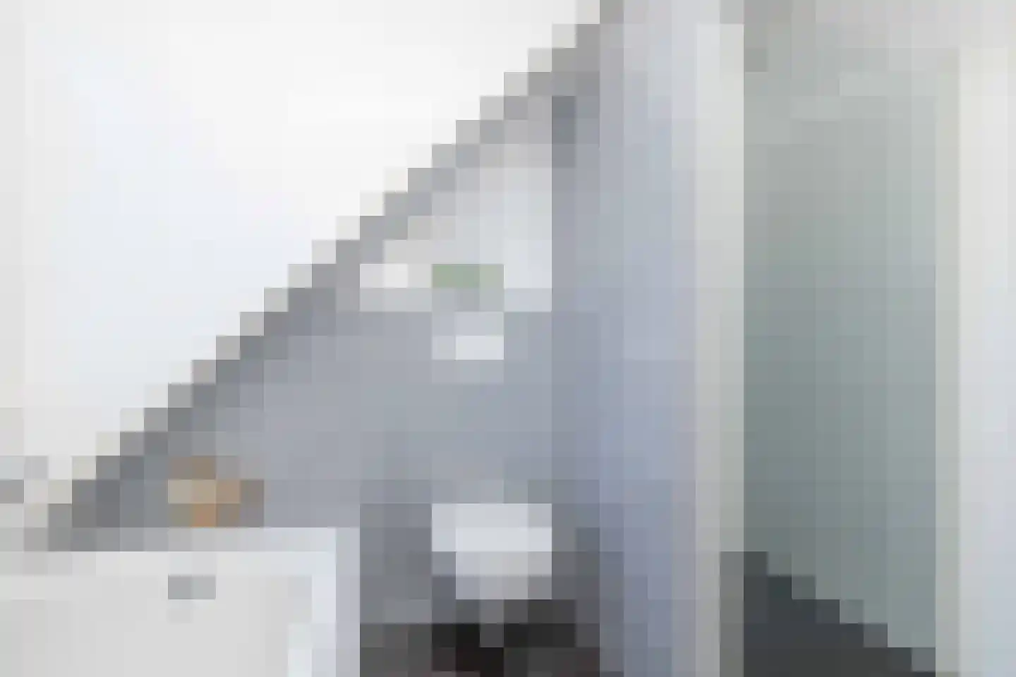 Korenstraat 76 Hoogeveen thumbnail 27