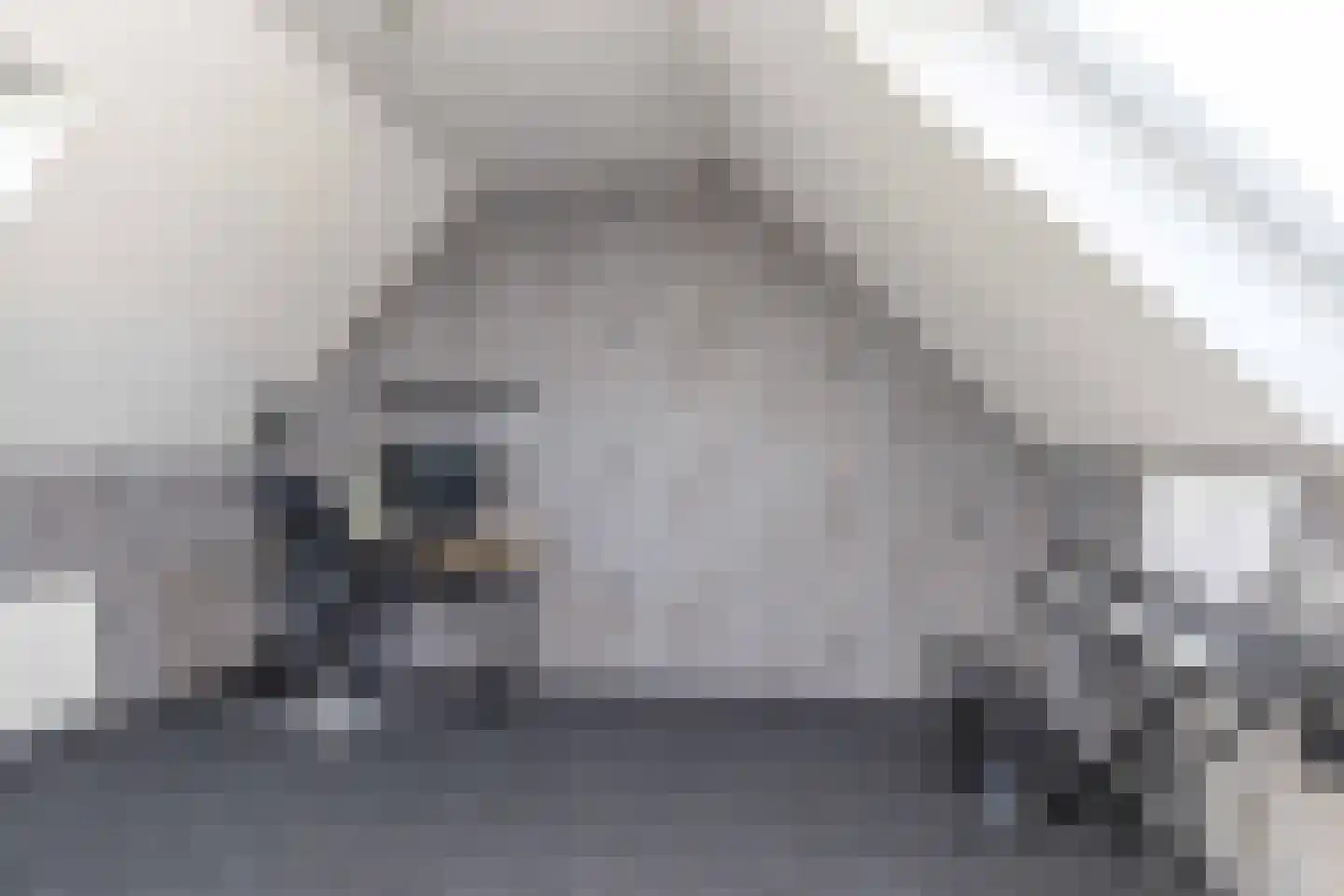 Korenstraat 76 Hoogeveen thumbnail 31