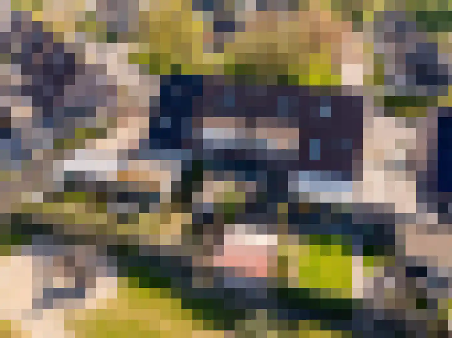 Korenstraat 76 Hoogeveen thumbnail 33