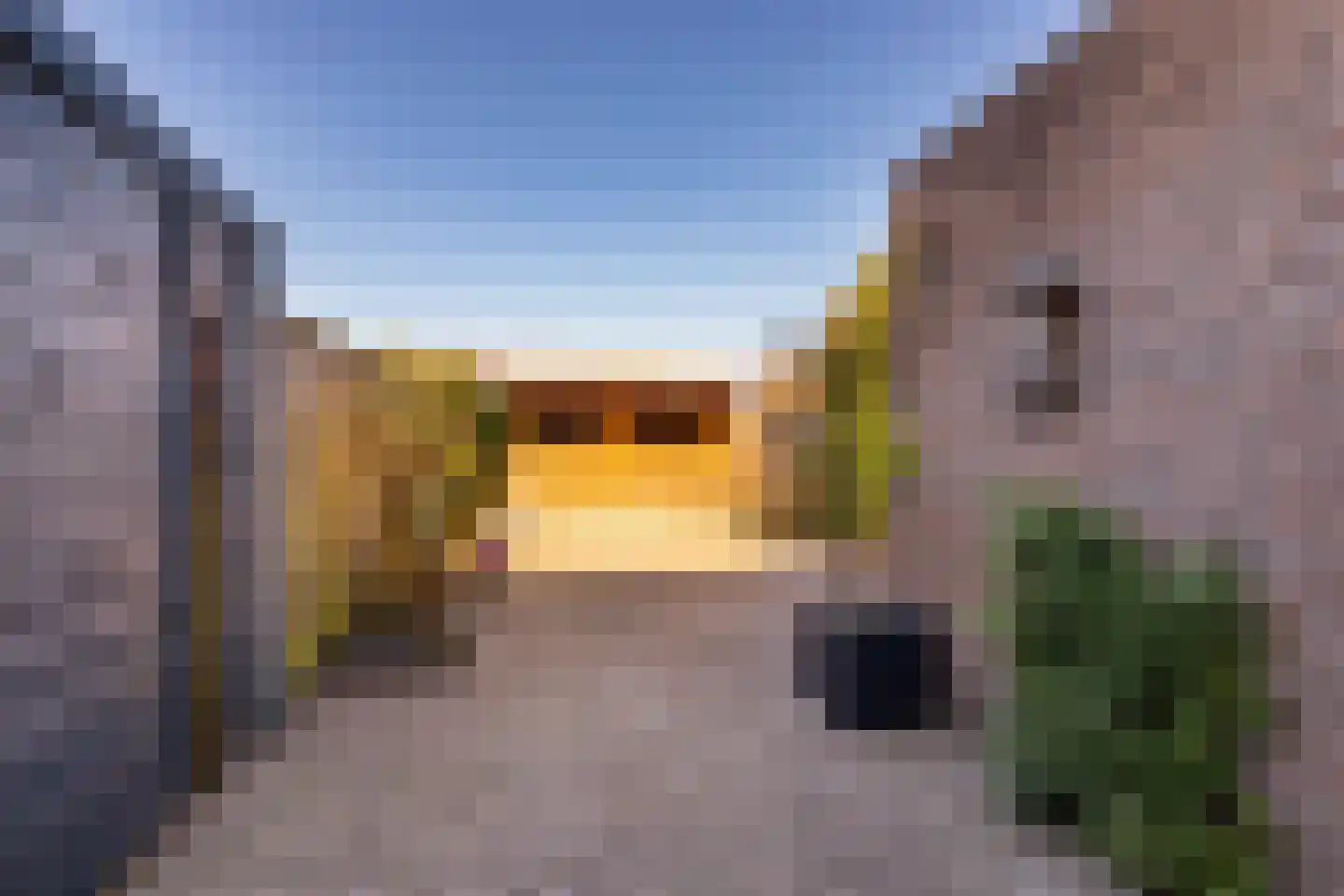 Korenstraat 76 Hoogeveen thumbnail 34