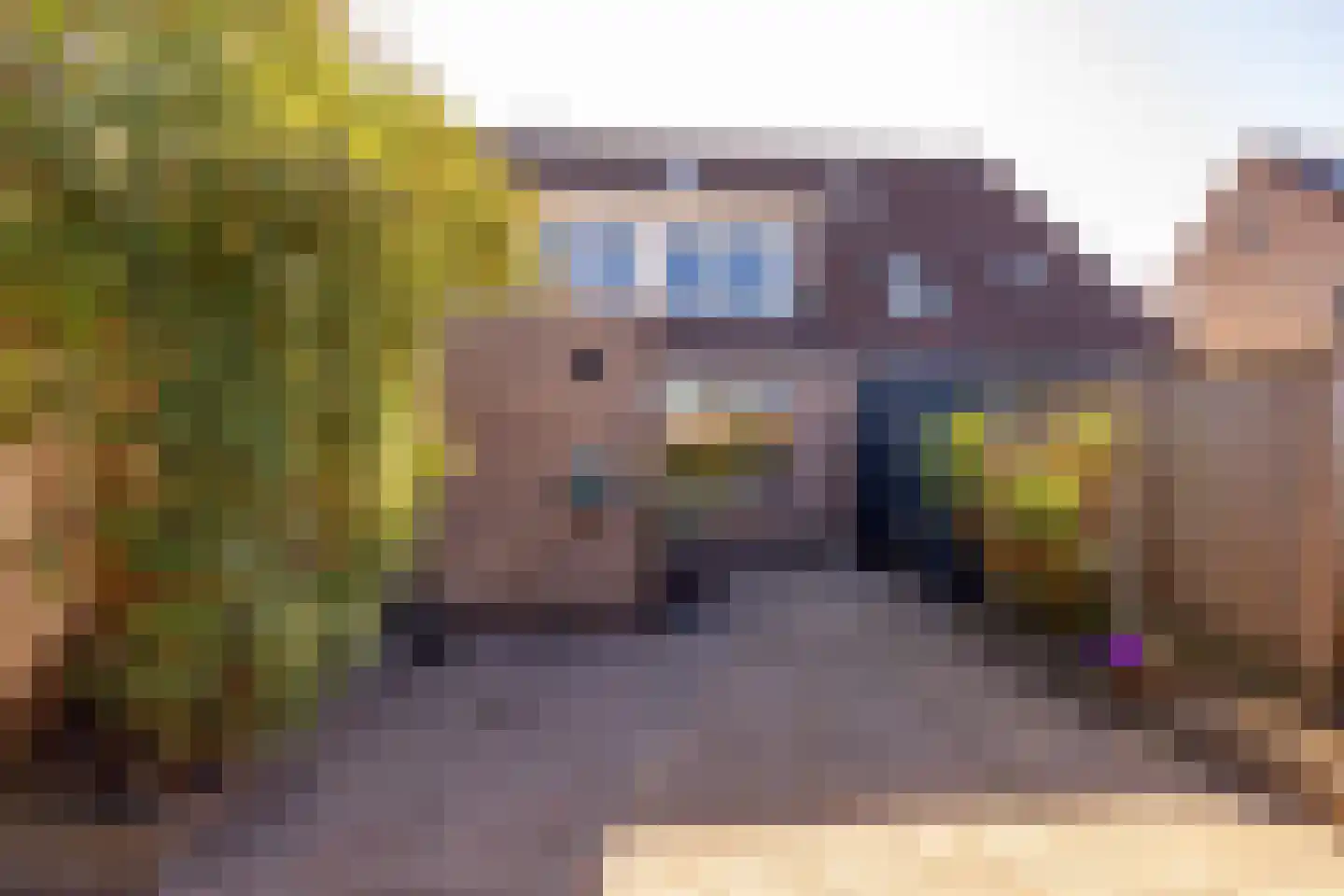 Korenstraat 76 Hoogeveen thumbnail 35