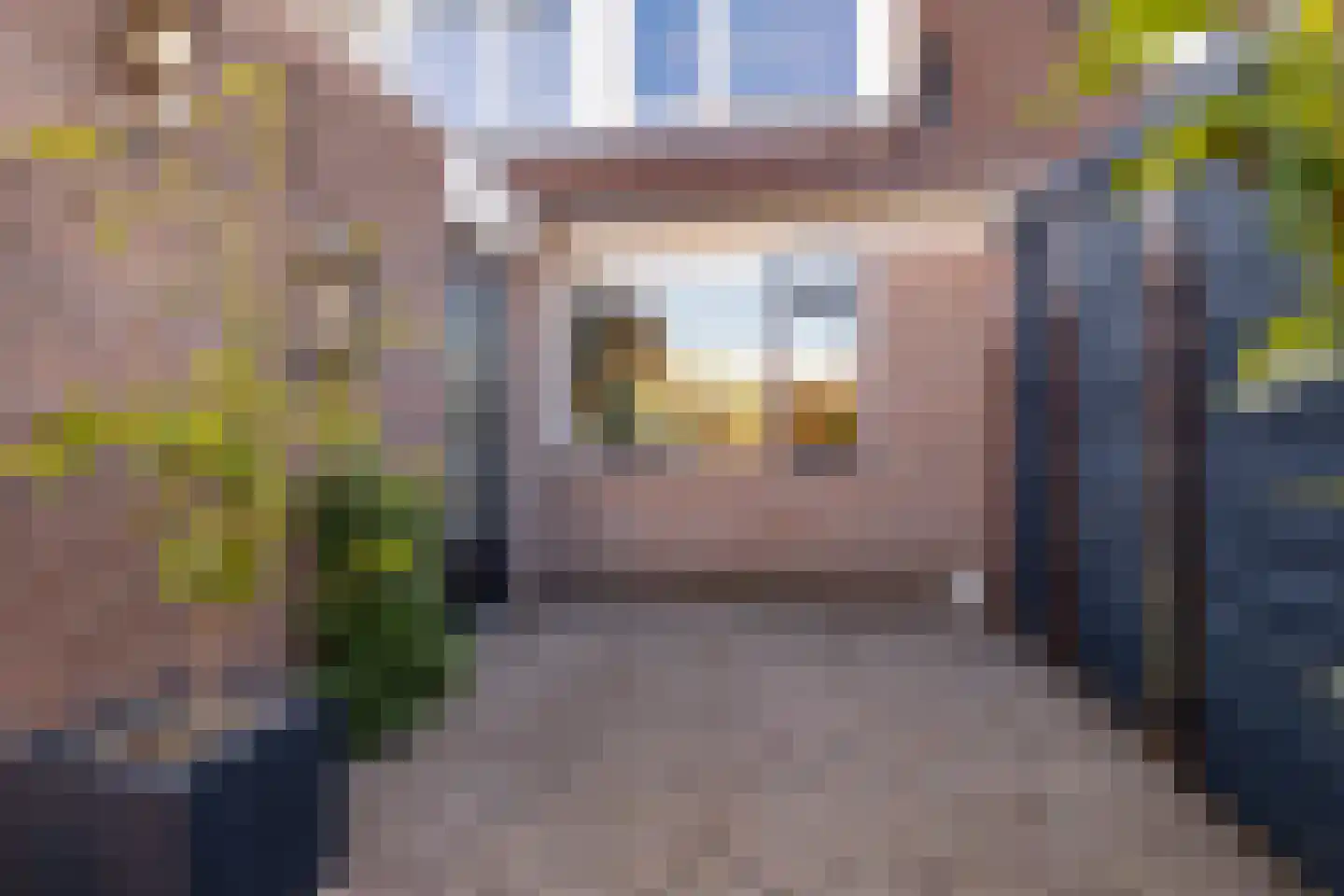 Korenstraat 76 Hoogeveen thumbnail 36