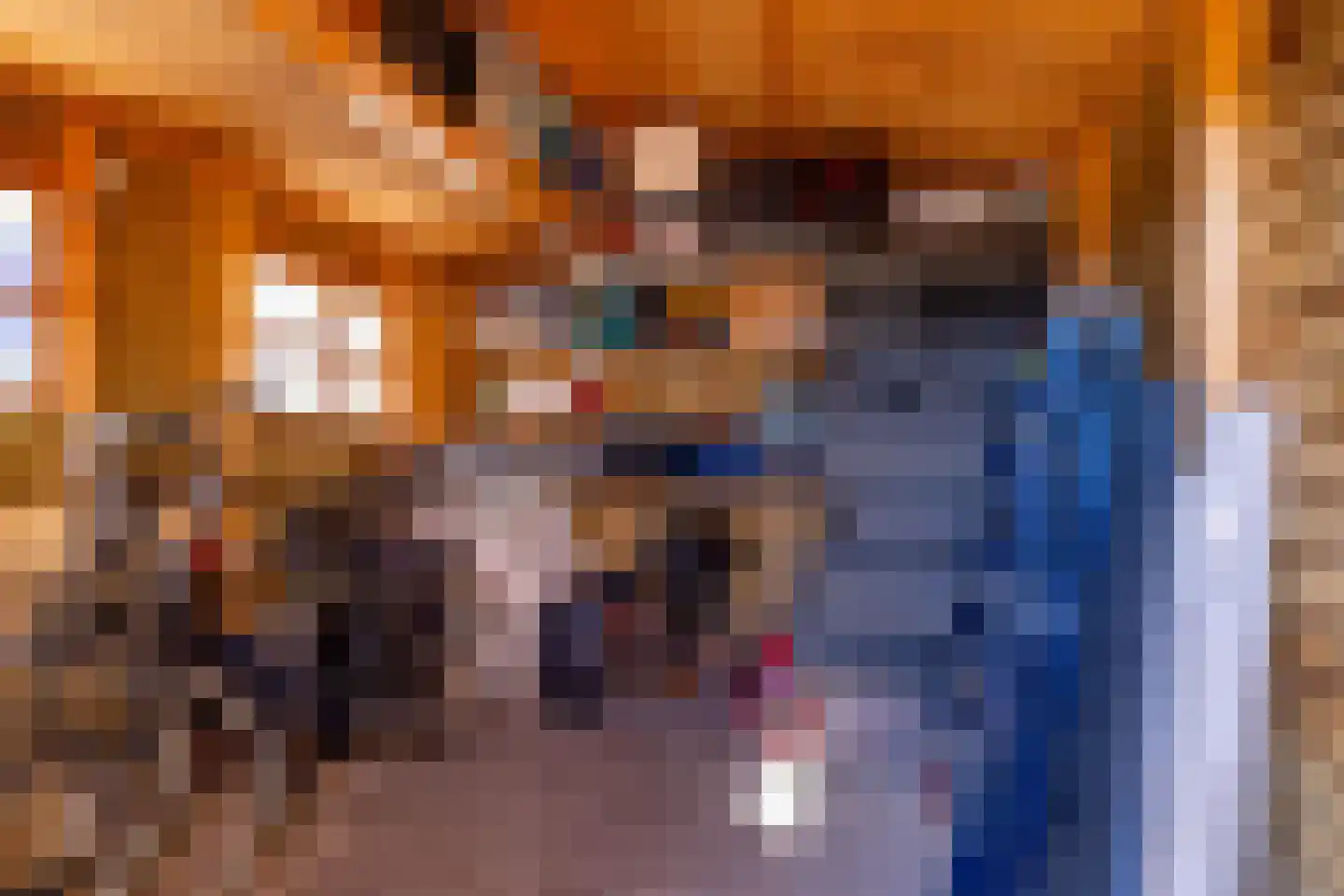 Korenstraat 76 Hoogeveen thumbnail 39