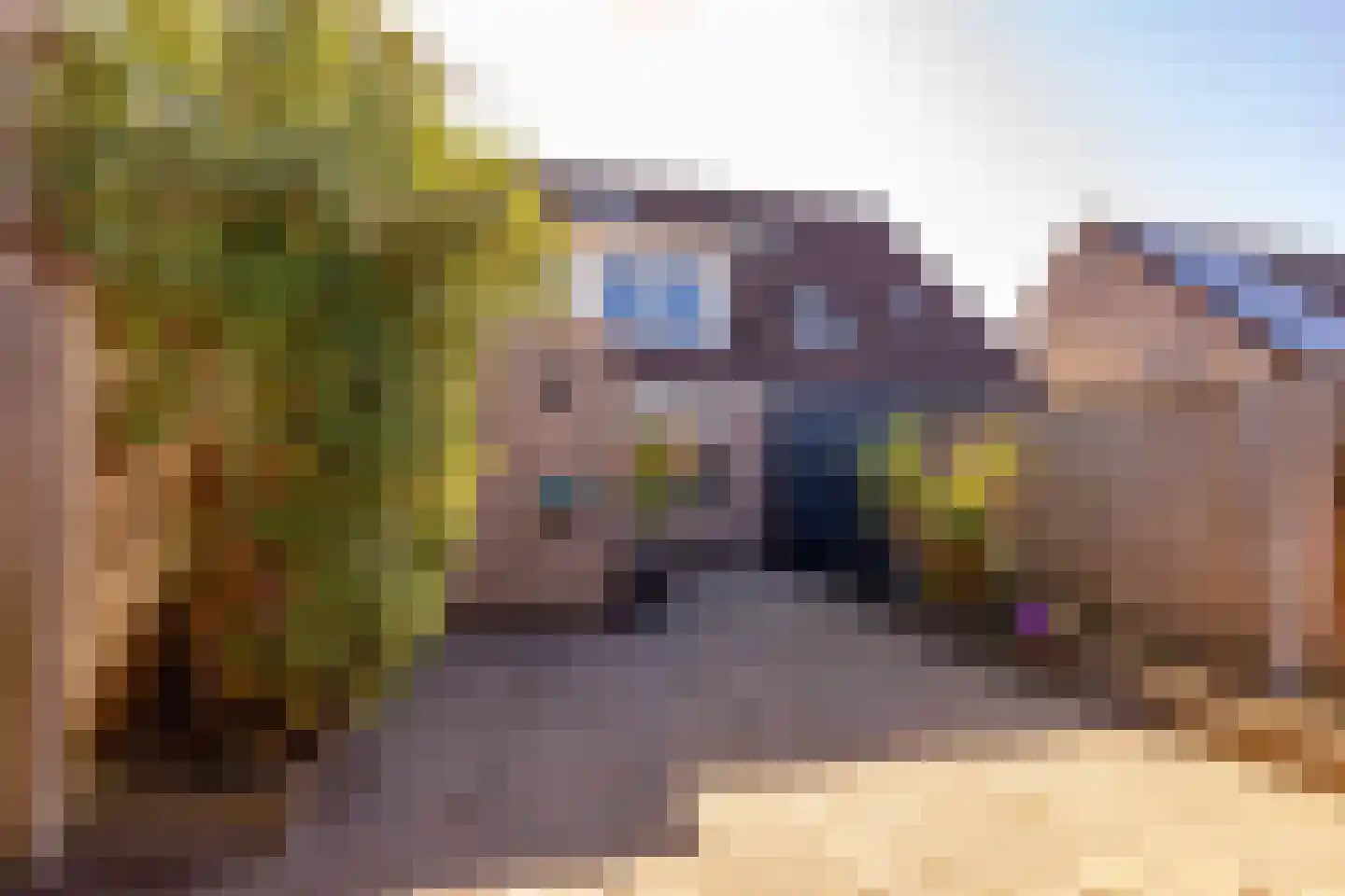 Korenstraat 76 Hoogeveen thumbnail 40