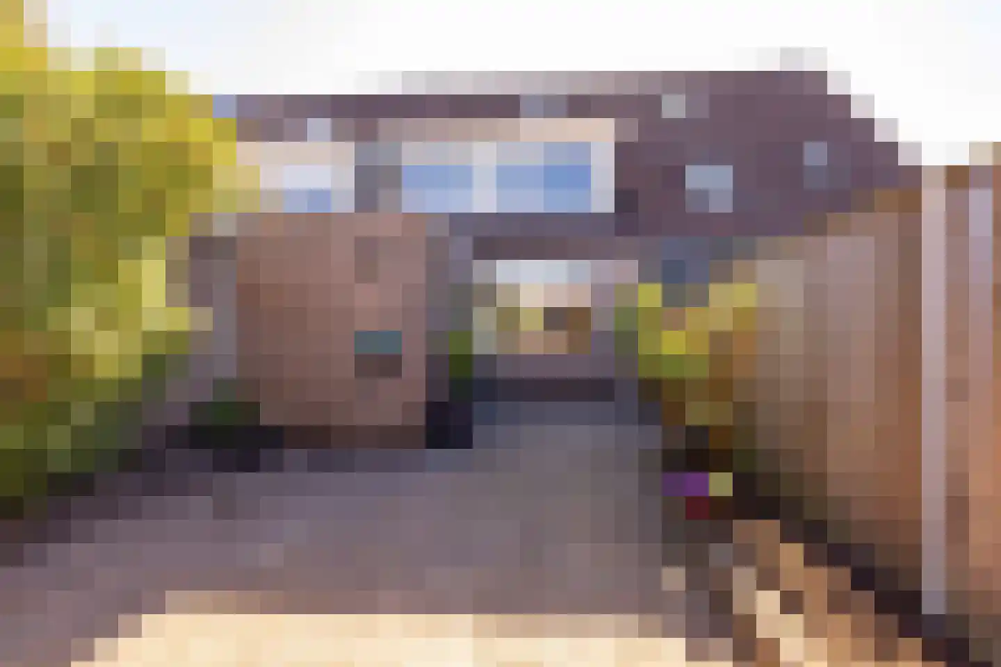 Korenstraat 76 Hoogeveen thumbnail 41