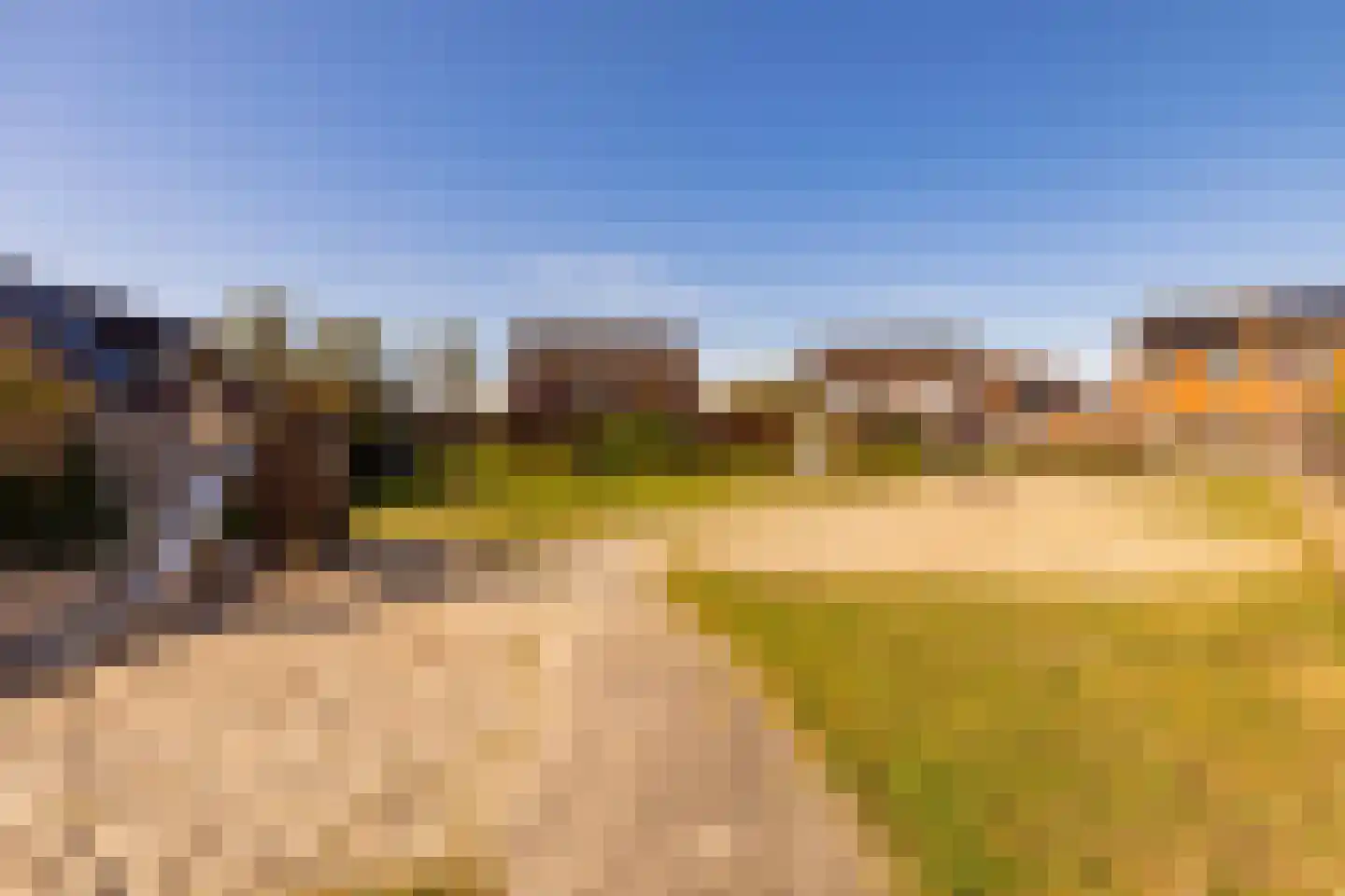 Korenstraat 76 Hoogeveen thumbnail 42