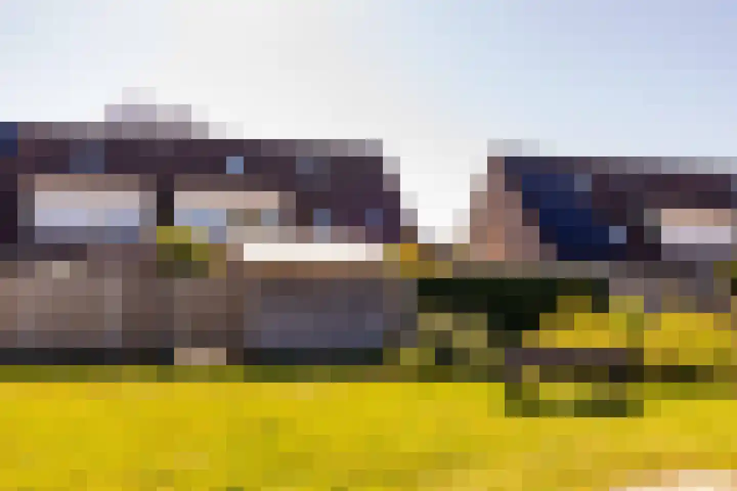 Korenstraat 76 Hoogeveen thumbnail 43