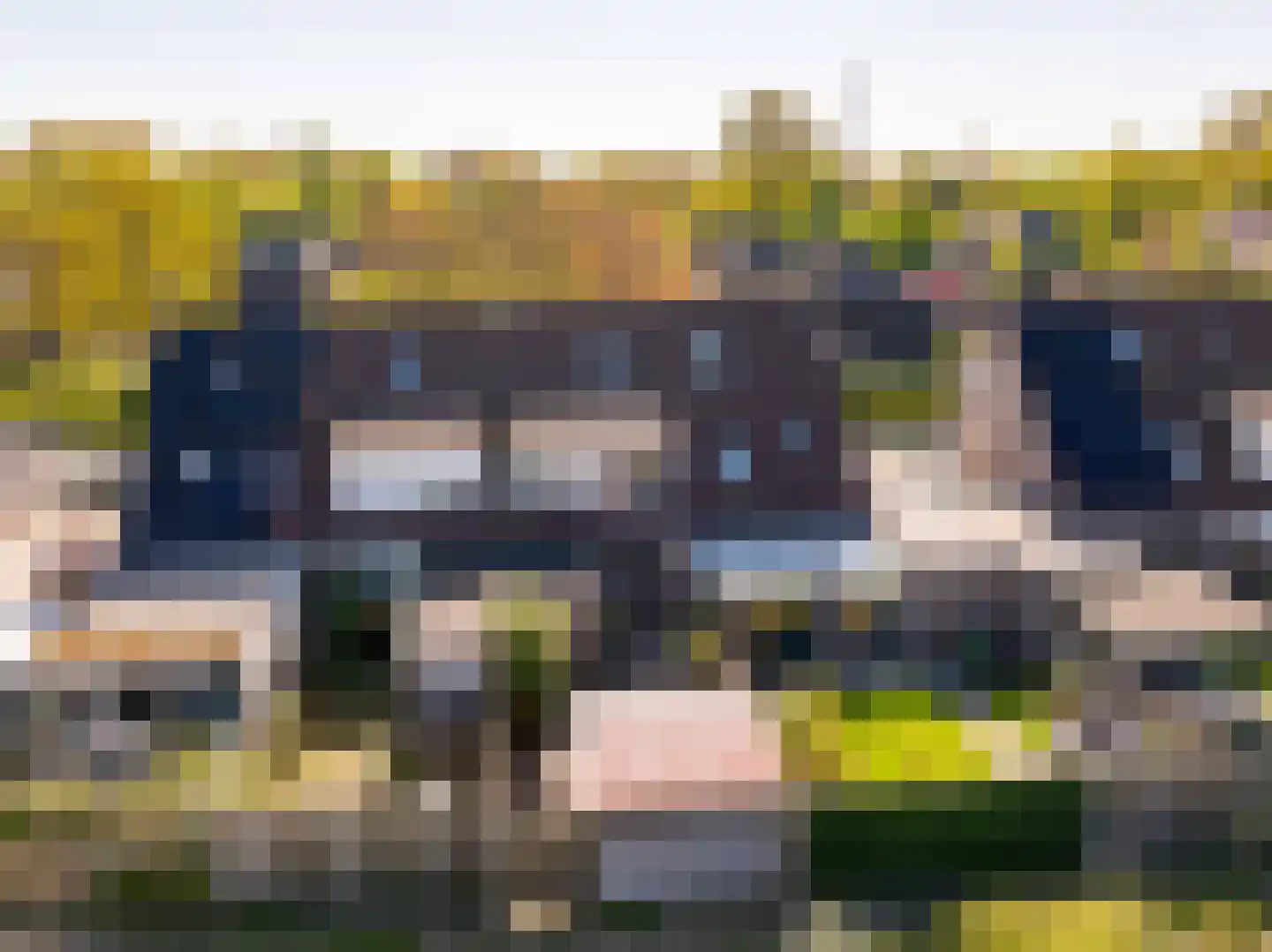 Korenstraat 76 Hoogeveen thumbnail 44