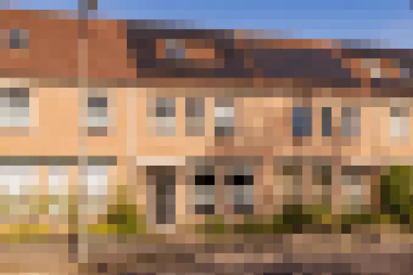 Korenstraat 76 Hoogeveen thumbnail 45