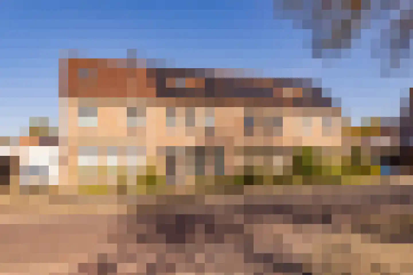 Korenstraat 76 Hoogeveen thumbnail 46