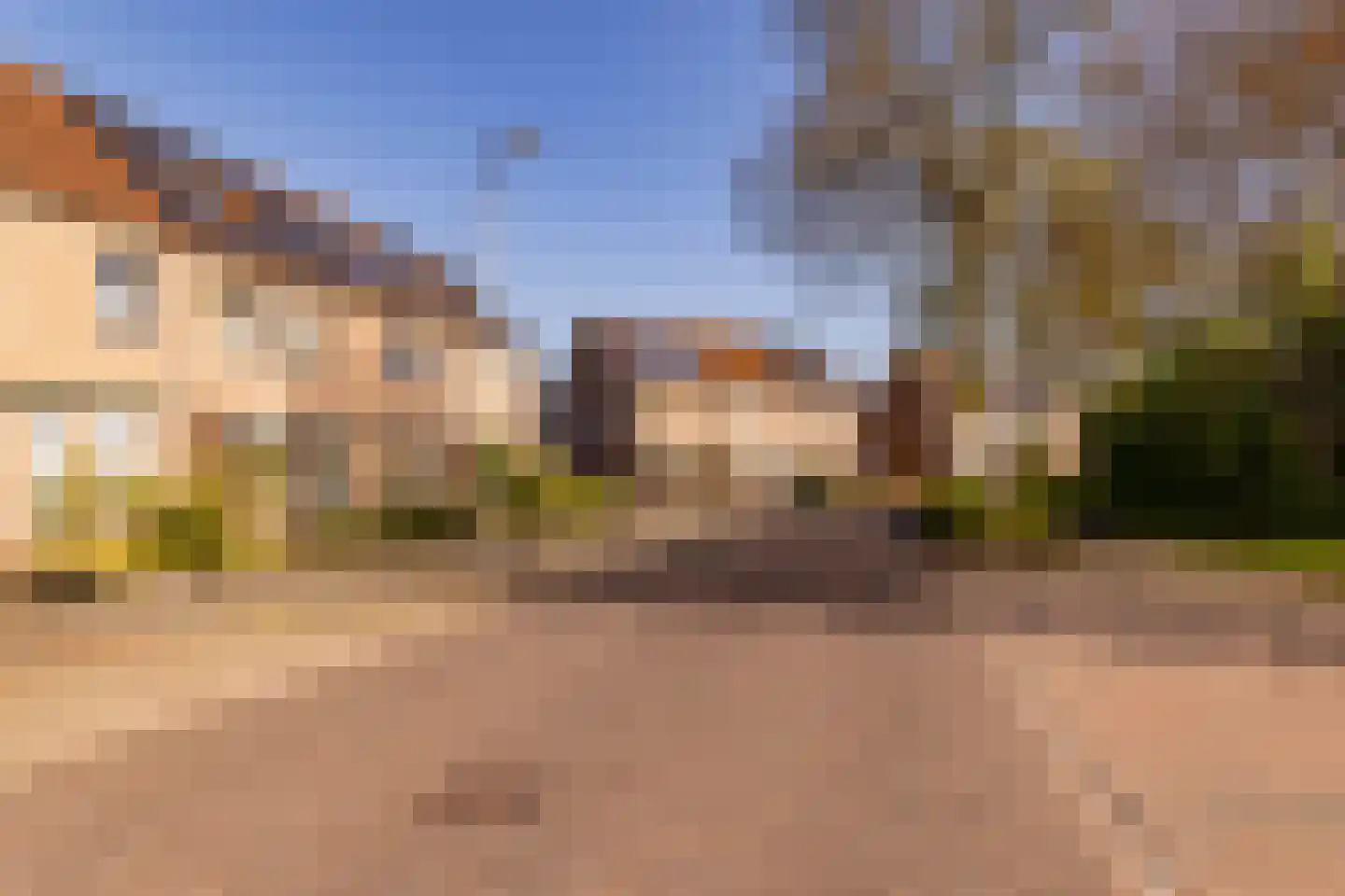 Korenstraat 76 Hoogeveen thumbnail 49
