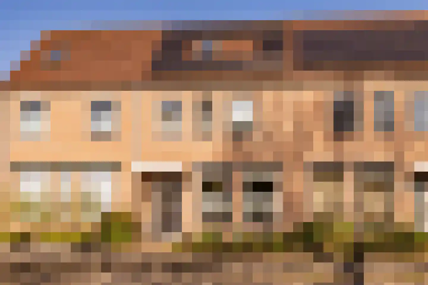 Korenstraat 76 Hoogeveen thumbnail 5