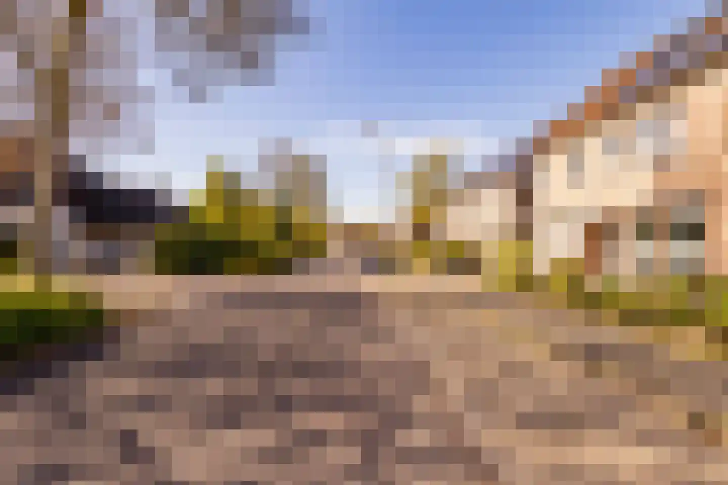 Korenstraat 76 Hoogeveen thumbnail 50