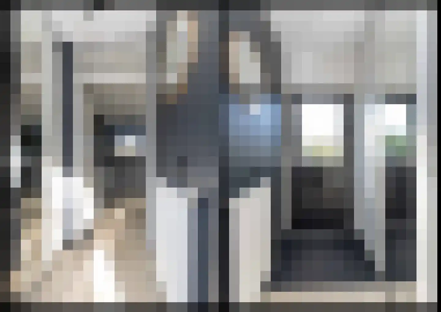 Korenstraat 76 Hoogeveen thumbnail 6