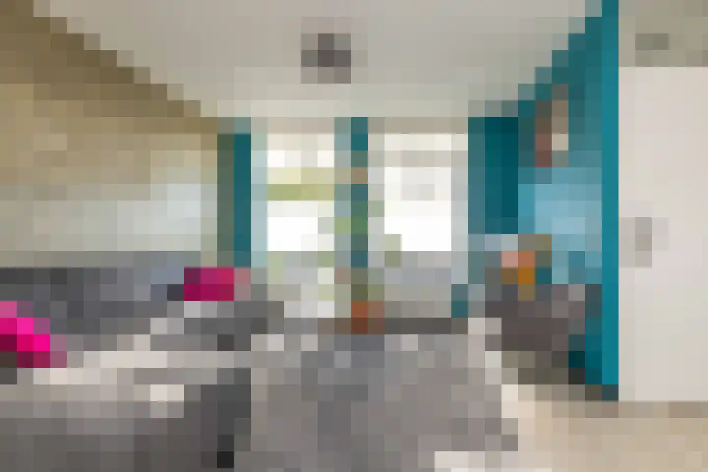 Korenstraat 76 Hoogeveen thumbnail 7