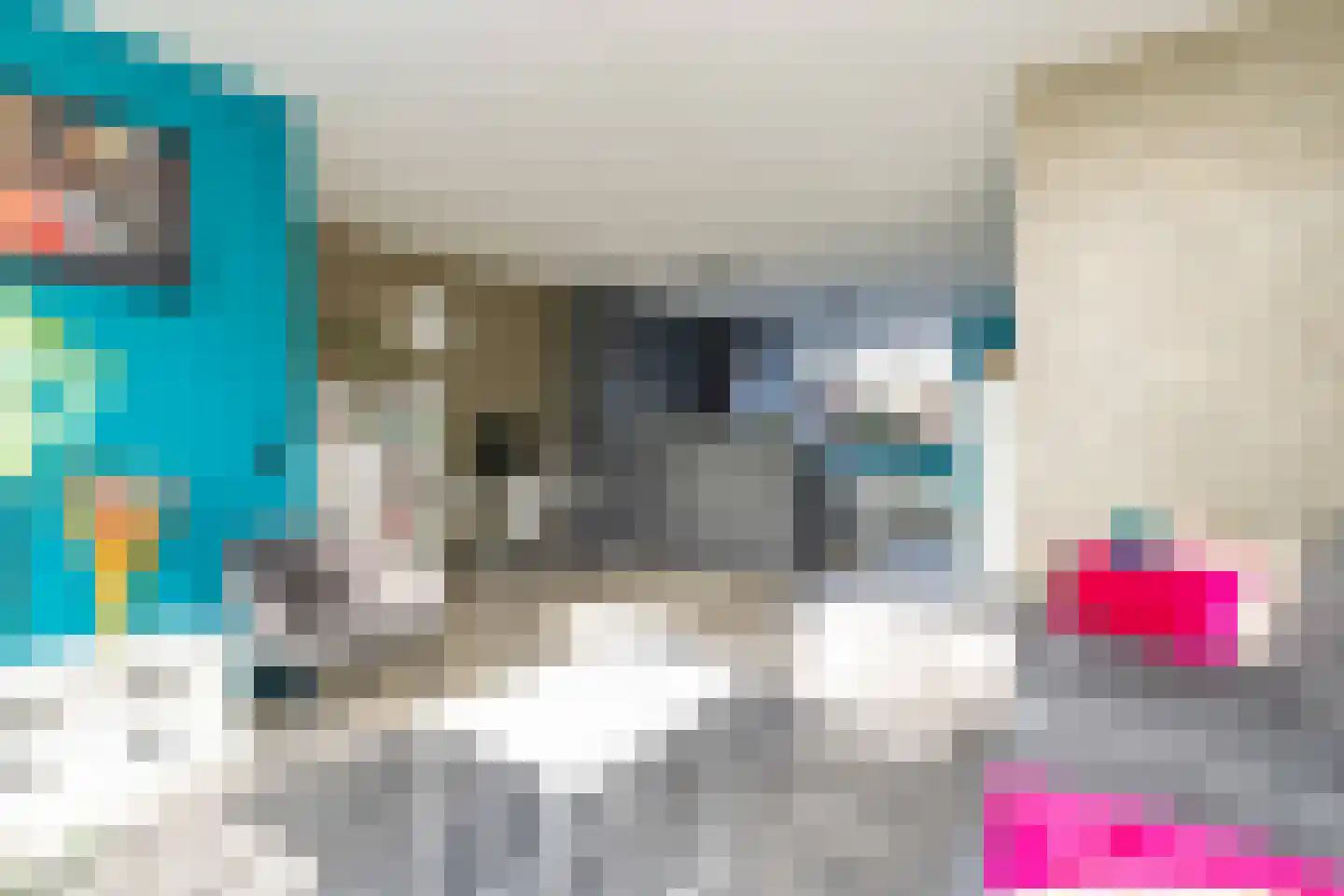 Korenstraat 76 Hoogeveen thumbnail 8