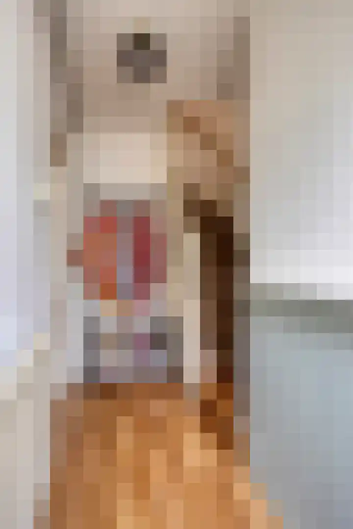 Korenstraat 77 Kreileroord thumbnail 10