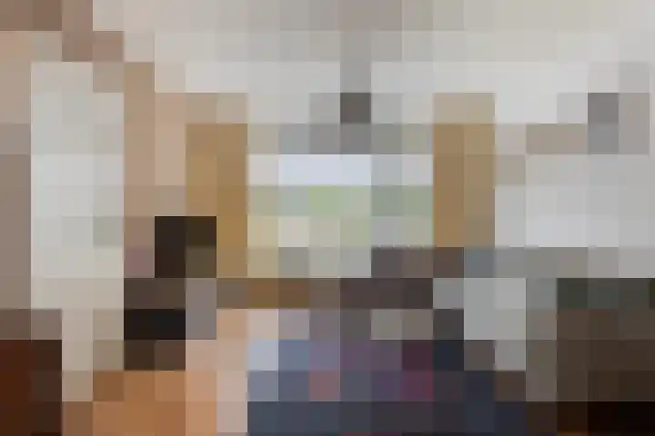 Korenstraat 77 Kreileroord thumbnail 12