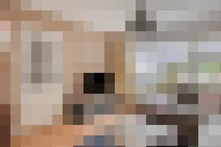Korenstraat 77 Kreileroord thumbnail 13