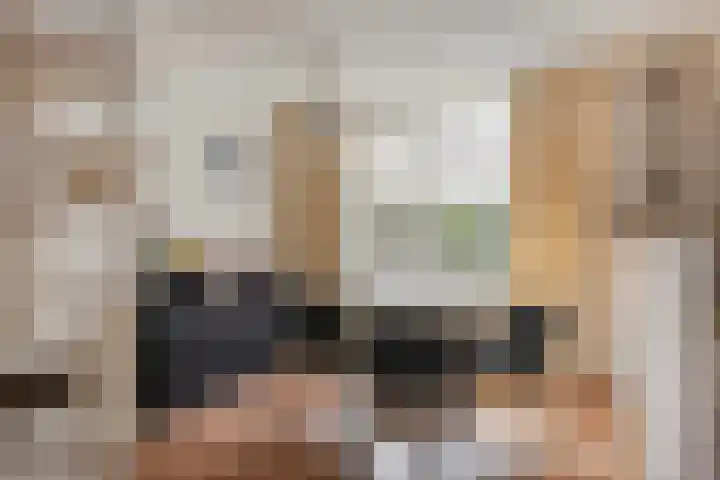 Korenstraat 77 Kreileroord thumbnail 14