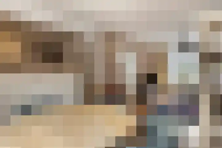 Korenstraat 77 Kreileroord thumbnail 16
