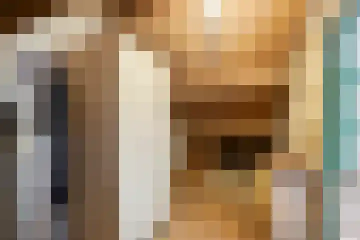 Korenstraat 77 Kreileroord thumbnail 31