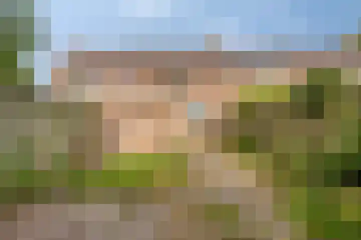Korenstraat 77 Kreileroord thumbnail 4