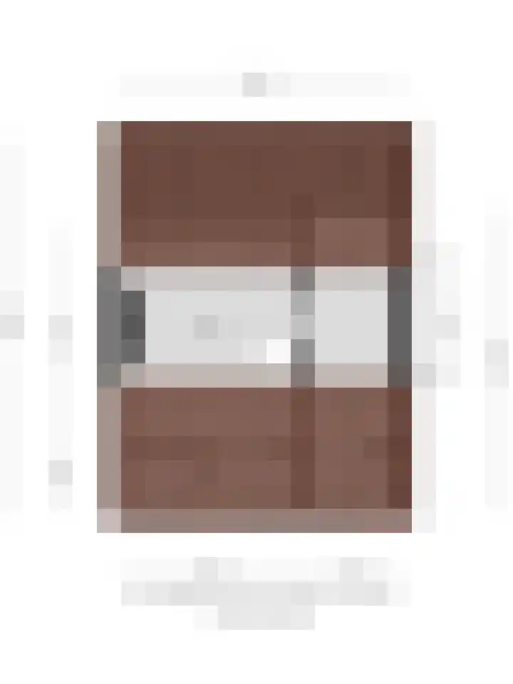 Korenstraat 77 Kreileroord thumbnail 41