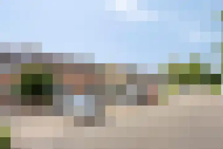 Korenstraat 77 Kreileroord thumbnail 5