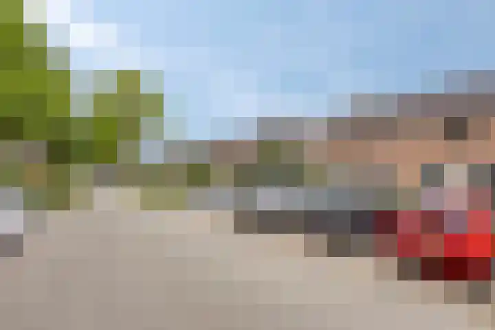 Korenstraat 77 Kreileroord thumbnail 6