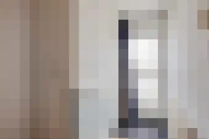 Korenstraat 77 Kreileroord thumbnail 9